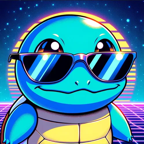 Leon Weinmann portrait